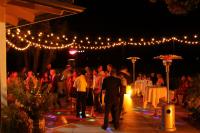 Just 4 Fun Party Rentals image 22